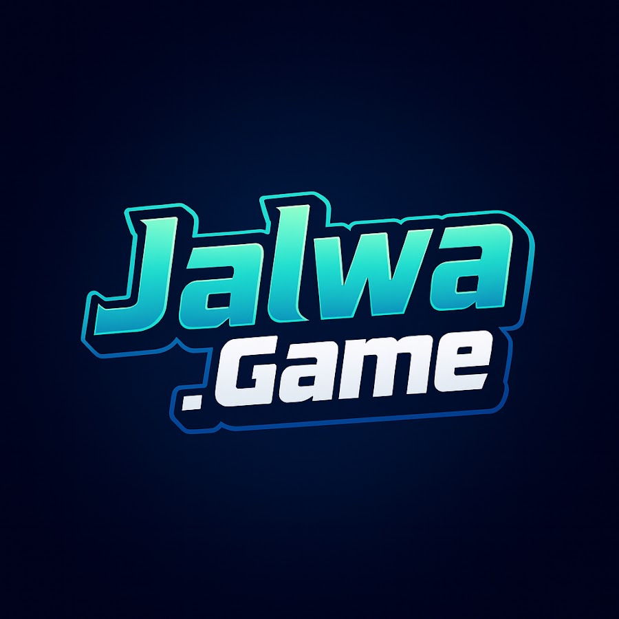jalwa game sign up & login to get instant bonus